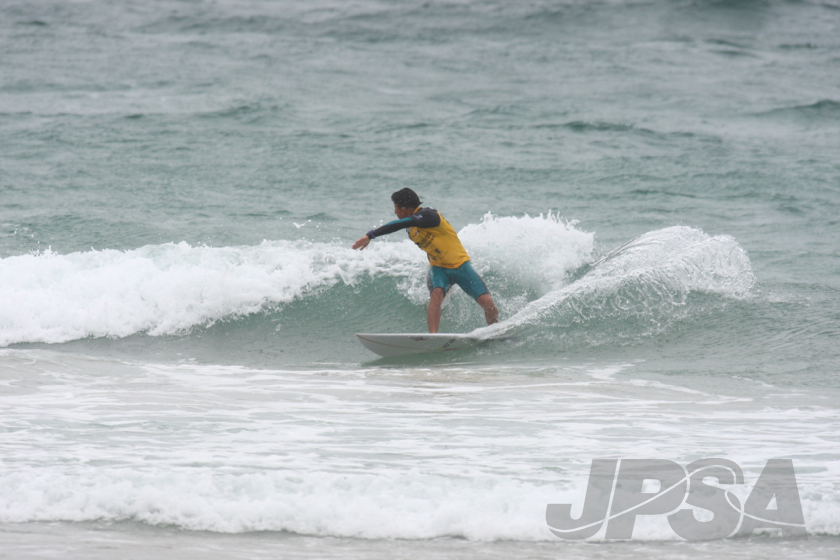 20140628142342_1Q5U4220m.jpg
