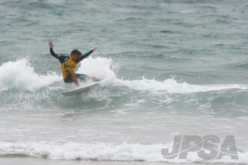 20140628142348_1Q5U4224m.jpg