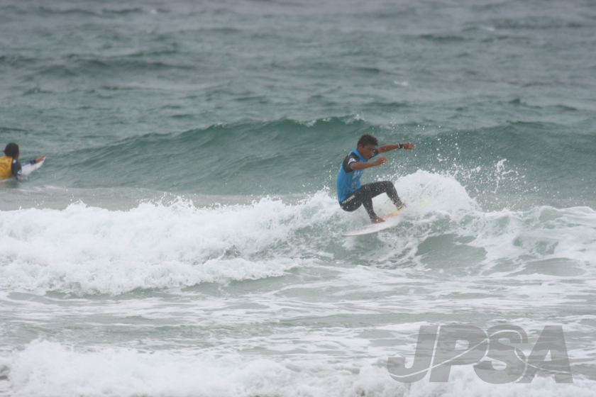 20140628143534_1Q5U4235m.jpg