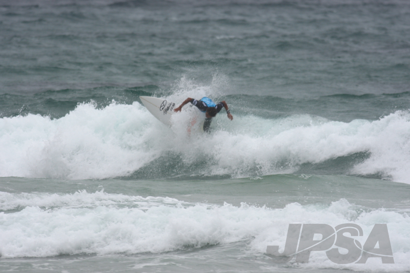 20140628143837_1Q5U4244m.jpg