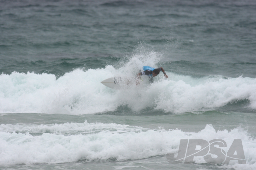 20140628143837_1Q5U4245m.jpg