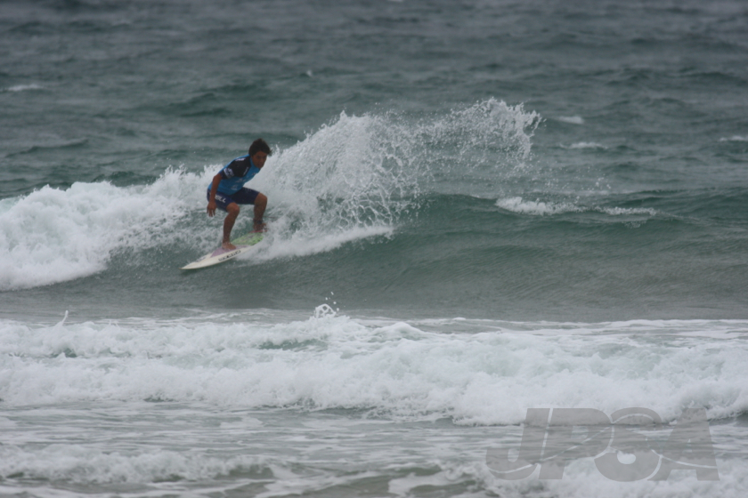 20140628144709_1Q5U4258m.jpg