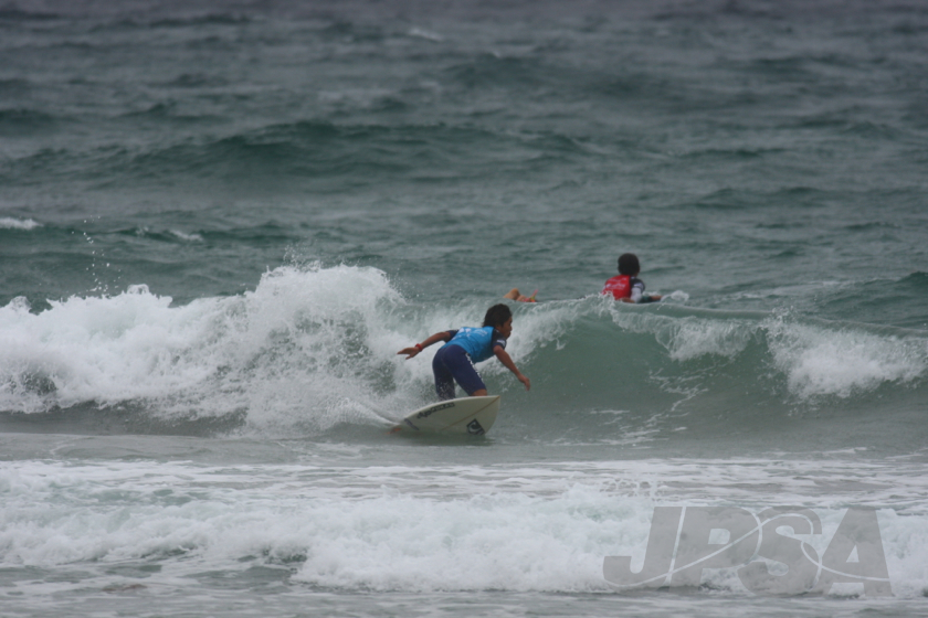 20140628144710_1Q5U4259m.jpg