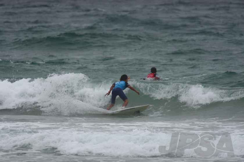 20140628144710_1Q5U4260m.jpg