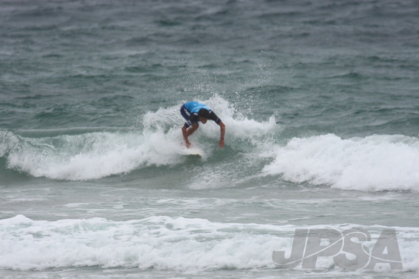 20140628144827_1Q5U4271m.jpg