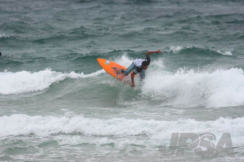 20140628145215_1Q5U4280m.jpg