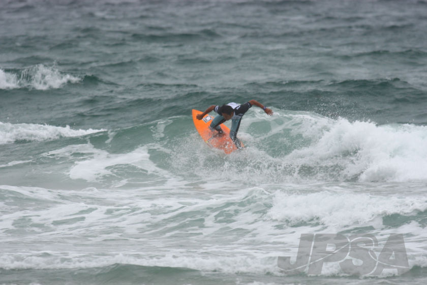 20140628145632_1Q5U4300m.jpg