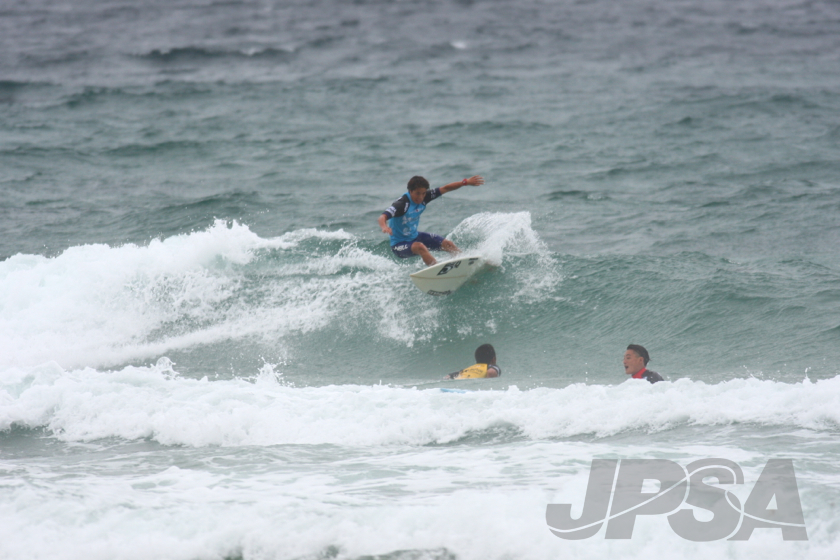 20140628145916_1Q5U4310m.jpg