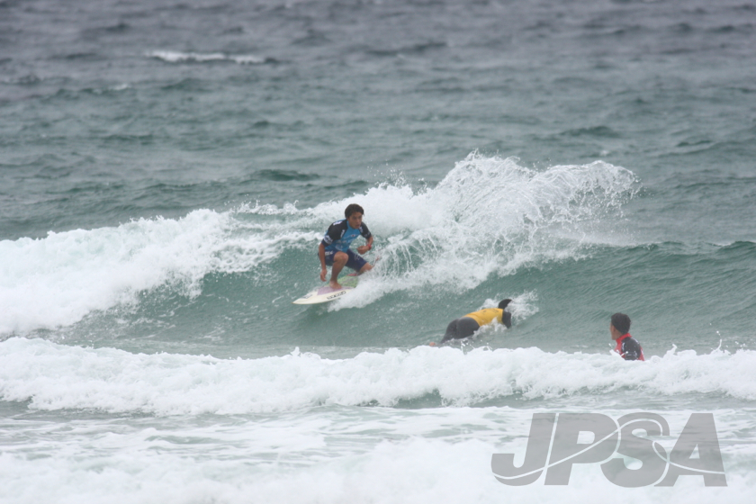 20140628145916_1Q5U4314m.jpg