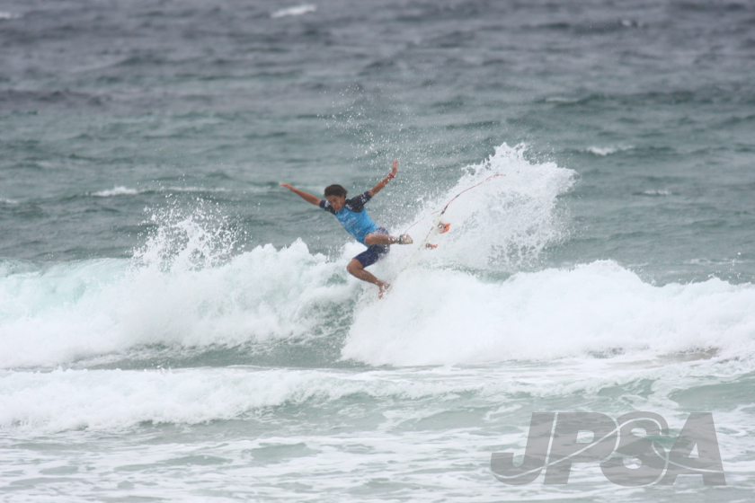 20140628145918_1Q5U4322m.jpg