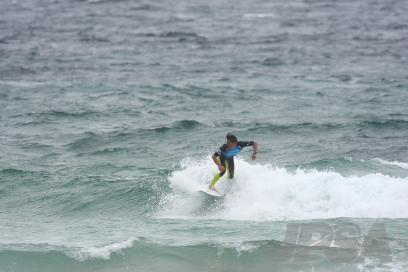 20140628150636_1Q5U4330m.jpg