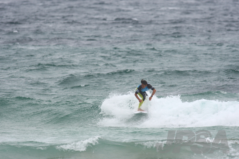 20140628150636_1Q5U4331m.jpg