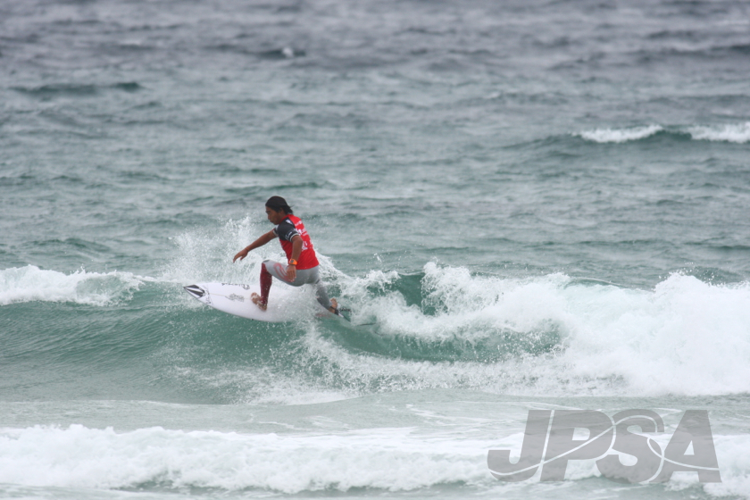 20140628150700_1Q5U4333m.jpg