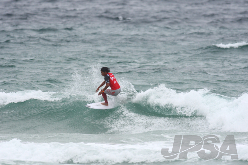 20140628150700_1Q5U4334m.jpg