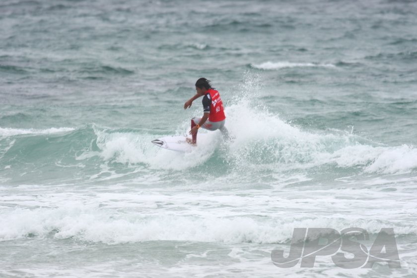 20140628150705_1Q5U4338m.jpg