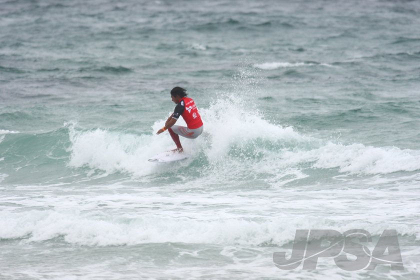 20140628150705_1Q5U4339m.jpg