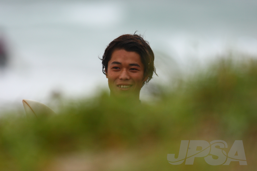 20140628150728_1Q5U4340m.jpg