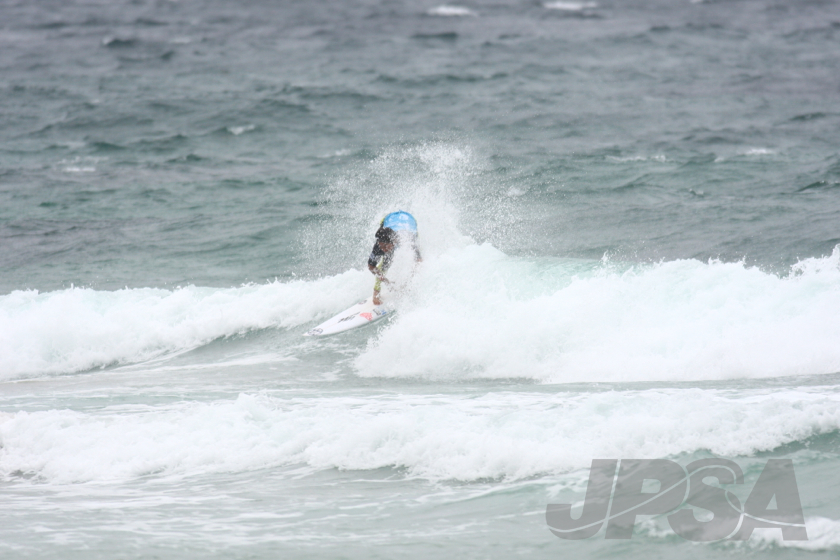 20140628151031_1Q5U4356m.jpg