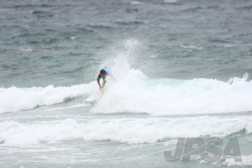 20140628151031_1Q5U4357m.jpg