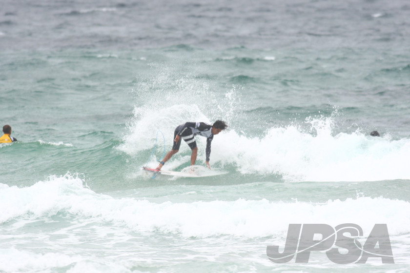 20140628151830_1Q5U4406m.jpg