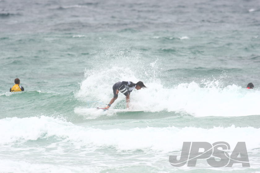 20140628151830_1Q5U4407m.jpg