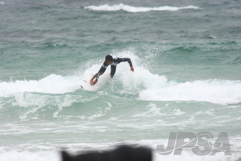 20140628152057_1Q5U4426m.jpg