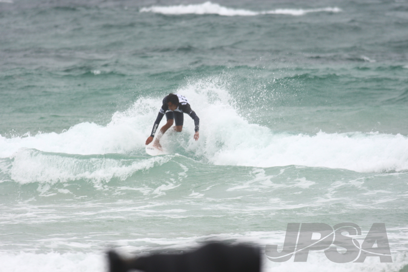 20140628152057_1Q5U4427m.jpg
