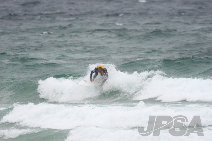 20140628152302_1Q5U4430m.jpg