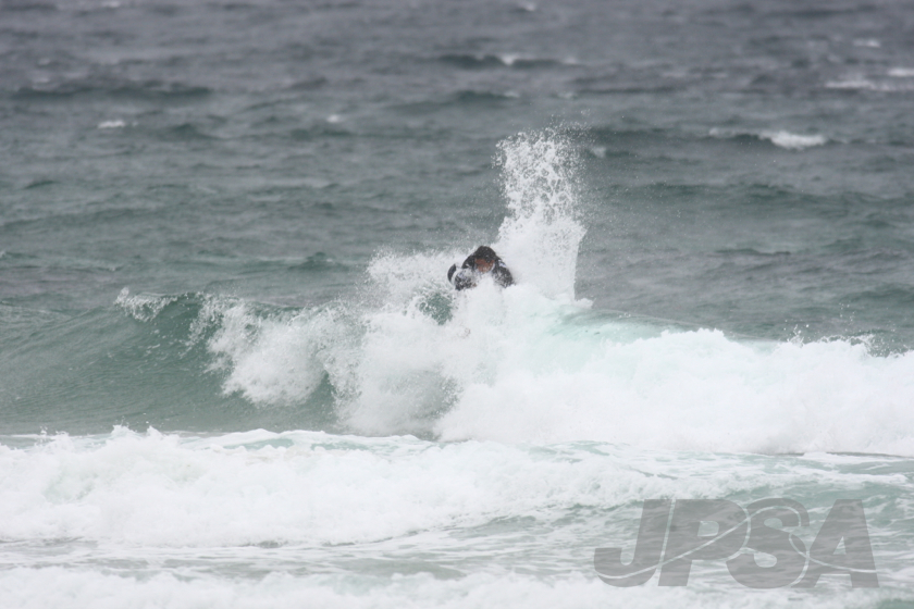 20140628152409_1Q5U4448m.jpg