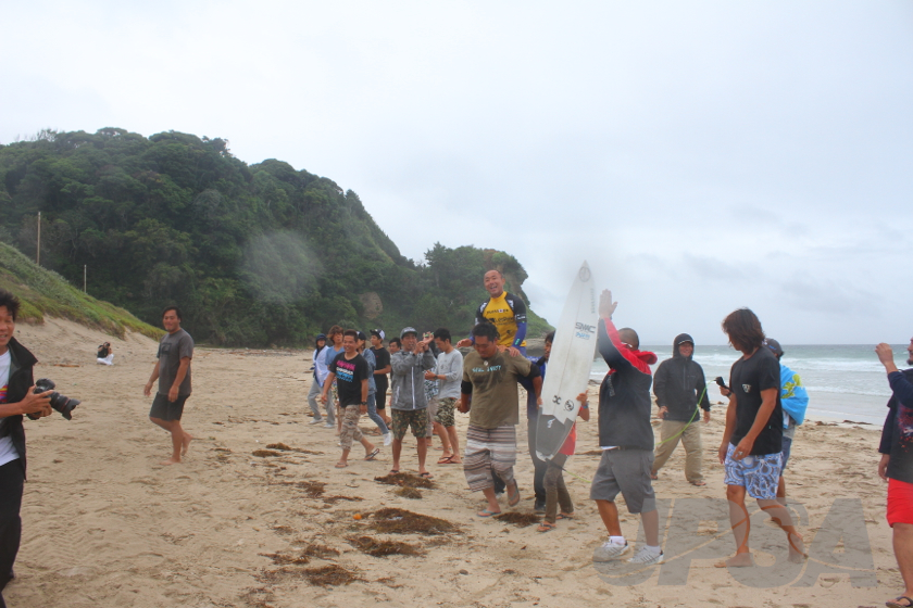 20140628152809_IMG_3925m.jpg