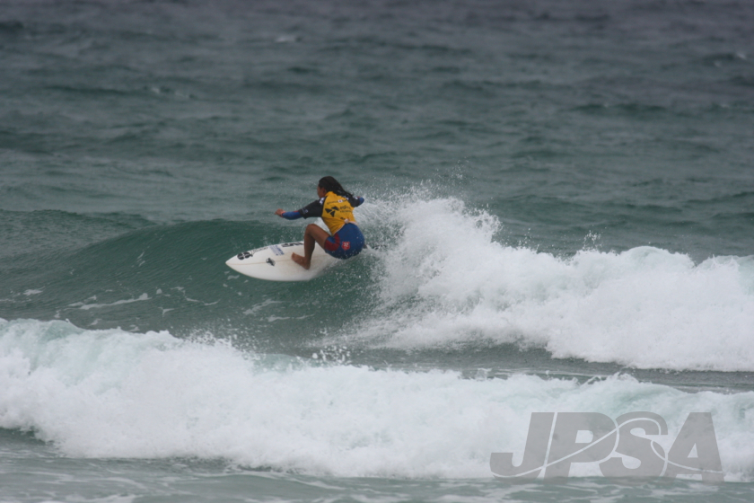 20140628154353_1Q5U4460m.jpg