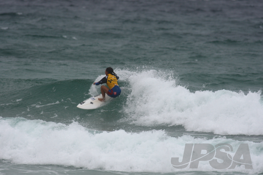 20140628154353_1Q5U4461m.jpg