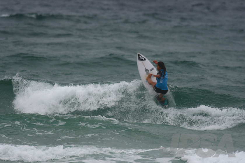20140628154403_1Q5U4465m.jpg