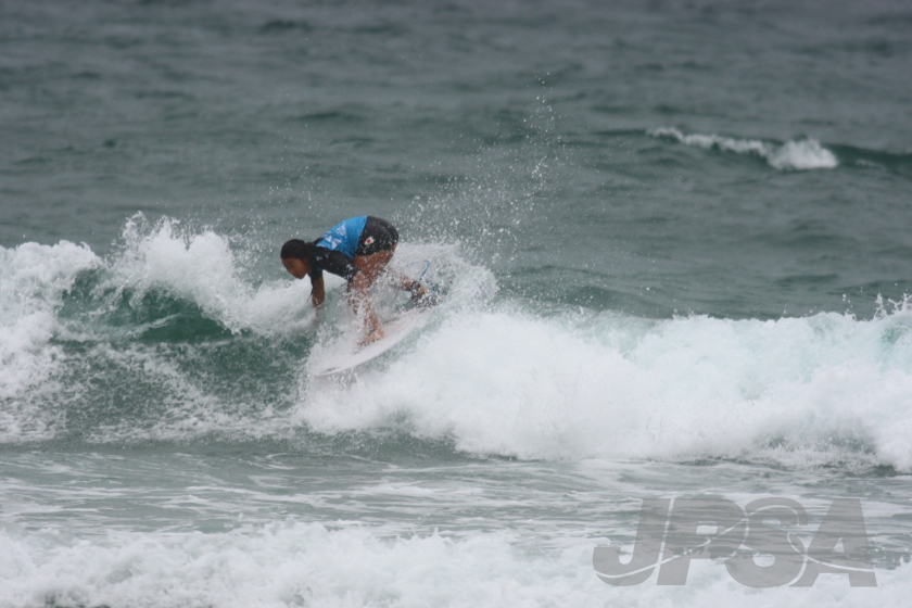 20140628154605_1Q5U4474m.jpg