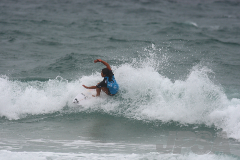 20140628154727_1Q5U4480m.jpg