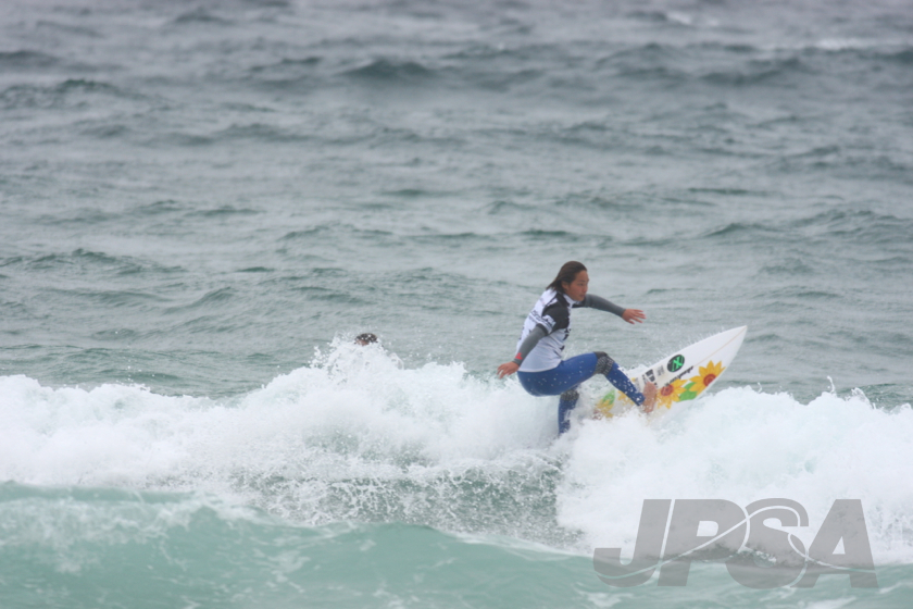 20140628155216_1Q5U4500m.jpg