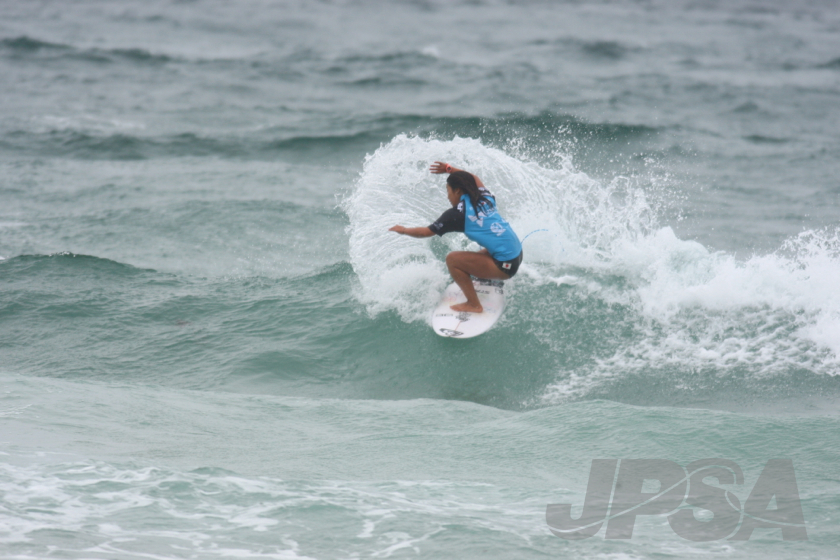 20140628155239_1Q5U4504m.jpg