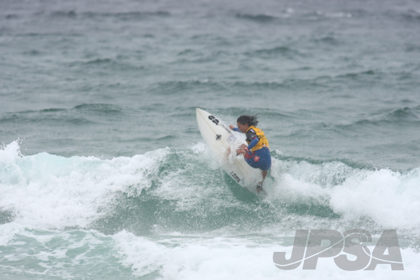20140628155909_1Q5U4524m.jpg