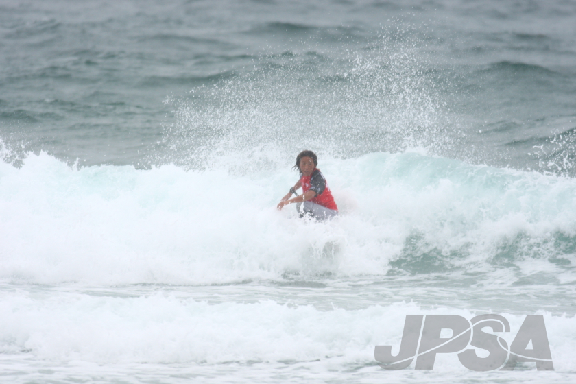 20140628155948_1Q5U4535m.jpg