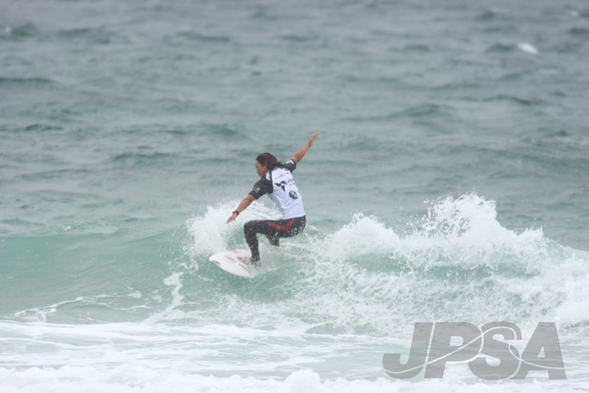 20140628160150_1Q5U4537m.jpg