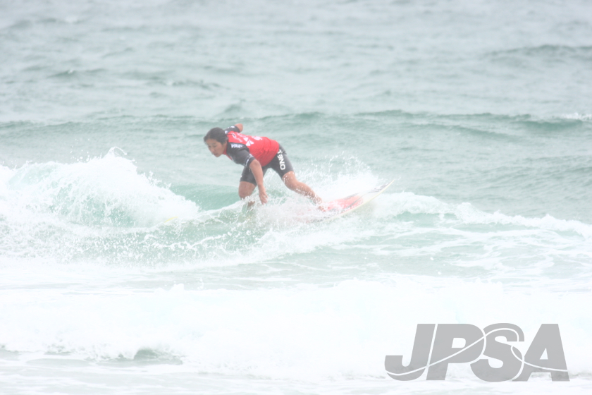 20140628161110_1Q5U4555m.jpg