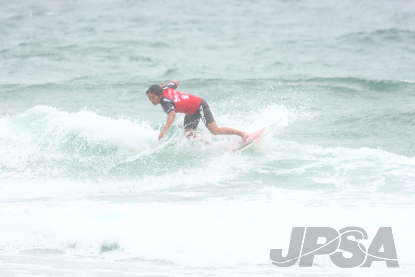 20140628161110_1Q5U4556m.jpg
