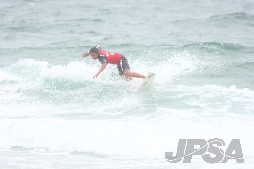 20140628161110_1Q5U4557m.jpg