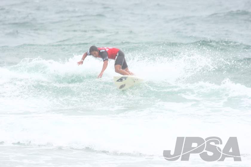 20140628161110_1Q5U4558m.jpg