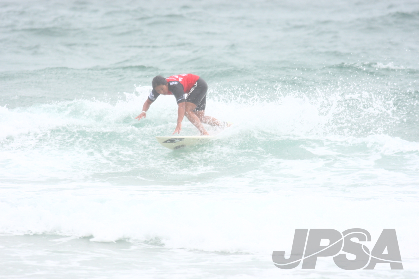 20140628161110_1Q5U4559m.jpg