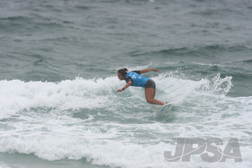 20140628161258_1Q5U4562m.jpg