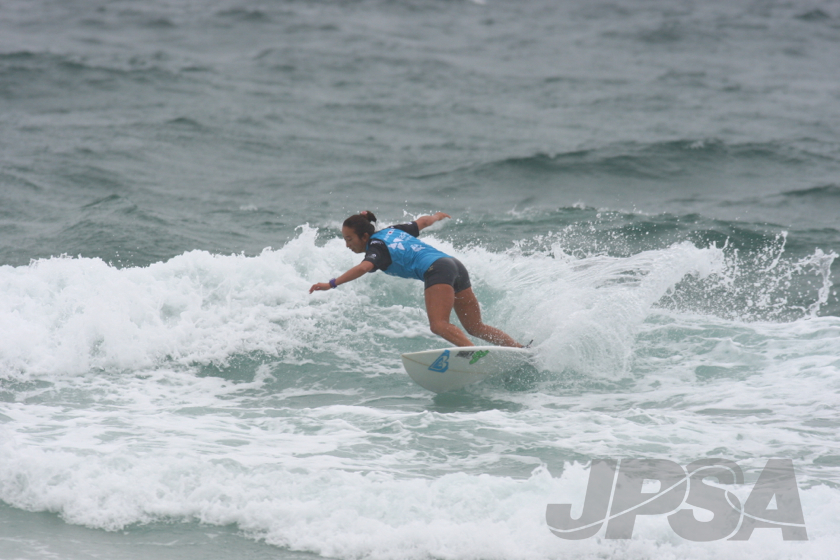 20140628161259_1Q5U4563m.jpg