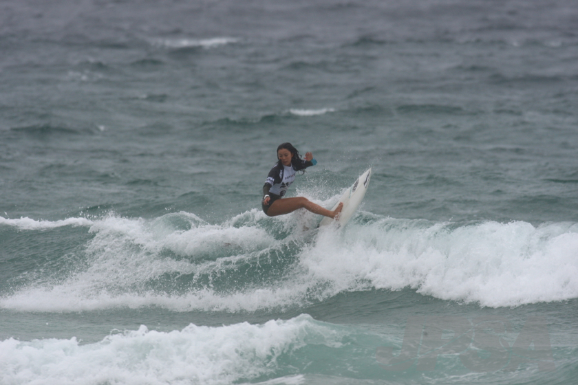 20140628162611_1Q5U4569m.jpg