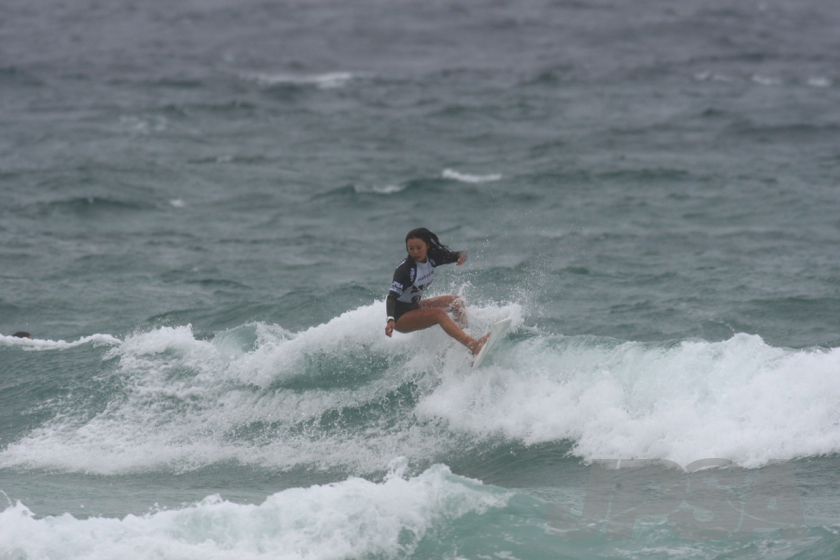20140628162612_1Q5U4570m.jpg