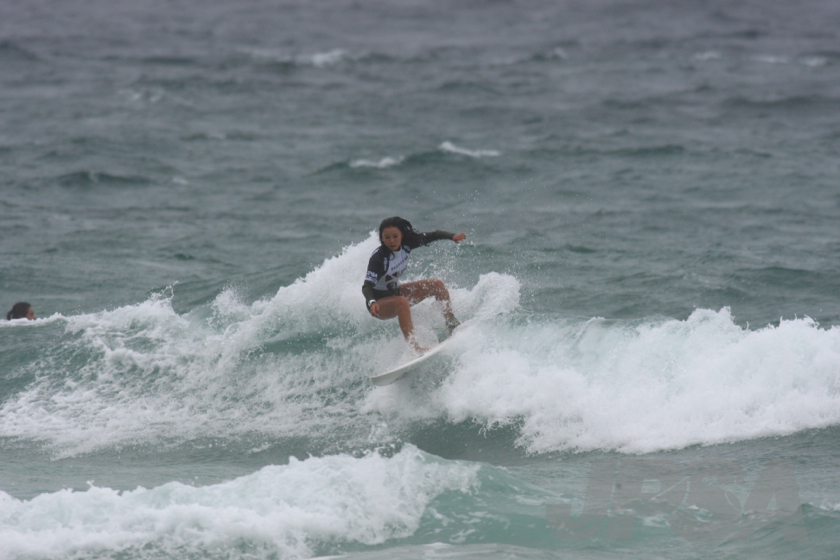20140628162612_1Q5U4571m.jpg